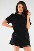 Robe de jour model 214514 Infinite You